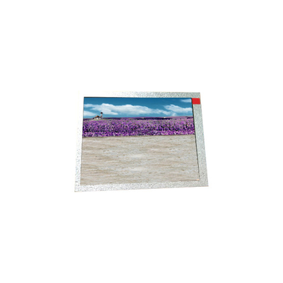 New TM103XDKP36-00 10.3 inch LCD Screen Display Panel