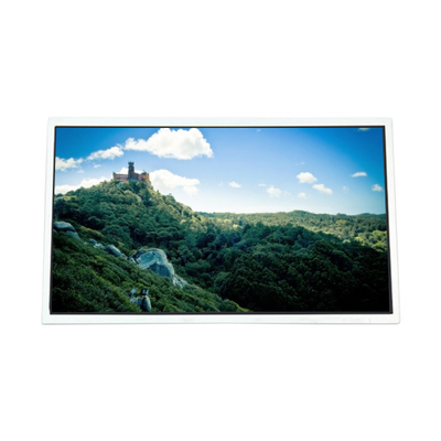 NEW MV315QHM-N30 32.0 inch LCD Display Screen Panel