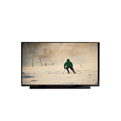 11.6 inch NV116WHM-T1C lcd screen display for Slim Laptop