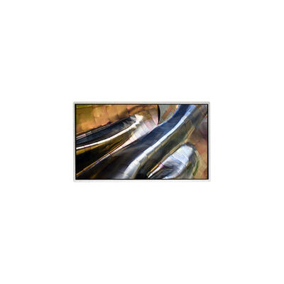 TT101WSQ-NW0 10.1 inch lcd screen panel lcd monitor