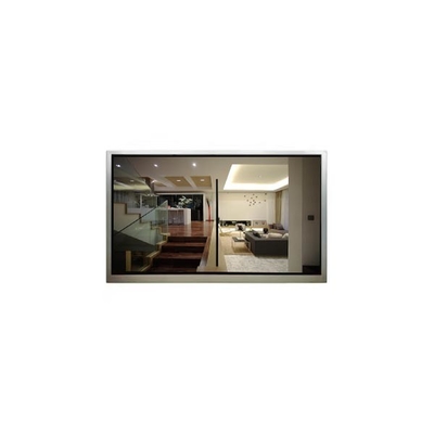 original CM6530JB3-1 6.5 inch lcd screen display