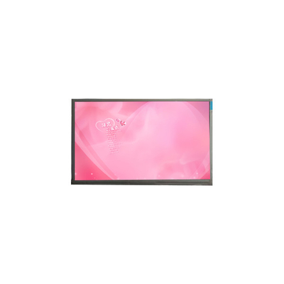 M280DCA-P3B 28.0 inch 4K LCD Screen Display Panel