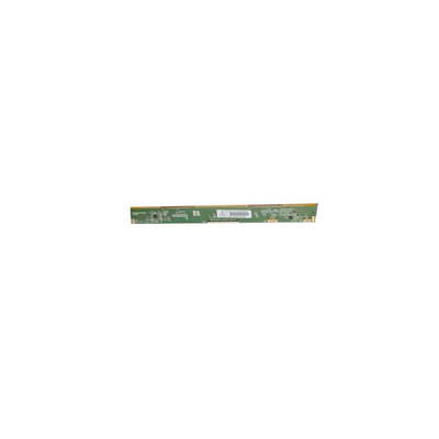 ZE104IA-03D 10.4 inch 1024*768 LCD Screen Display Panel