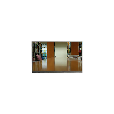 ZE104IA-03D 10.4 inch 1024*768 LCD Screen Display Panel
