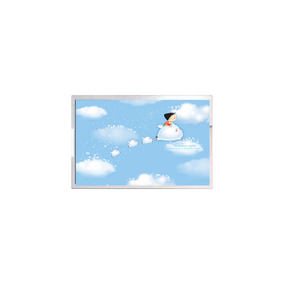6.5 inch Original TL065FYMM02 Touch LCD Display Screen