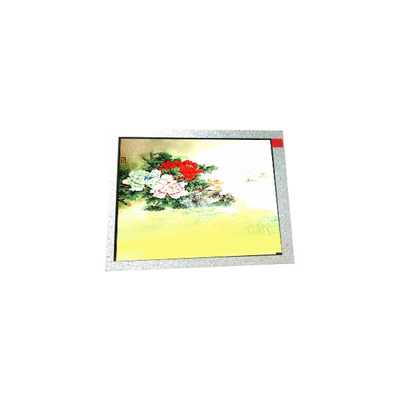 TM070JSM01-00 7.0 inch 720*1640 LCD Screen FOR Mobile Phone