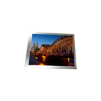 15.6 inch B156HAN02.1 HW8C 1920*1080 TFT LCD Panel Screen