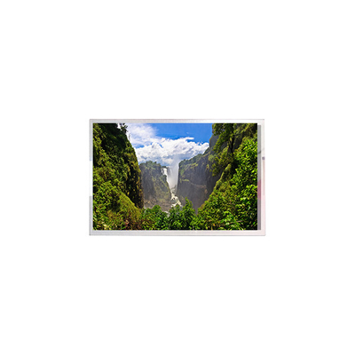 B133HAB01.0 HW6A  13.3 inch TFT lcd module laptop display screen
