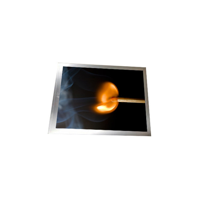 B156HAN12.0 HW2B 15.6 Inch Slim LCD Screen Panel