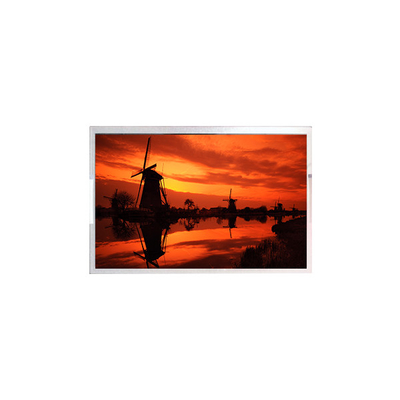 B156HAN12.0 HW3C 15.6 Inch 1920*1080 Resolution Lcd Screen Display