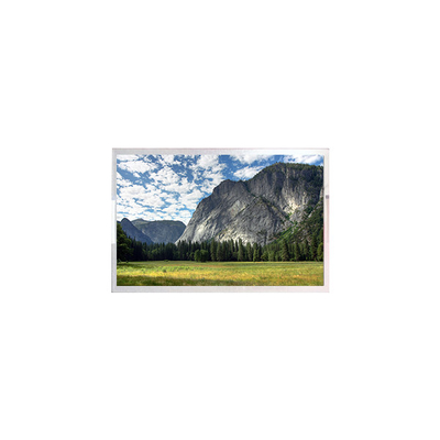 Original 23.8 Inch M238HAN02.0 CELL Lcd Screen Display