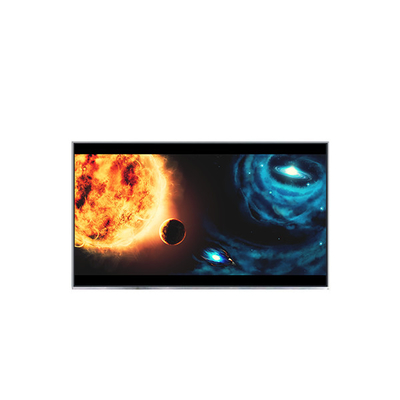 1920*720 C103HAN02.0 10.3 inch LCD Screen FOR Automotive Display