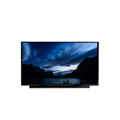 13.3 inch LCD Screen Display Panel 1920*1080 NV133FHM-N48