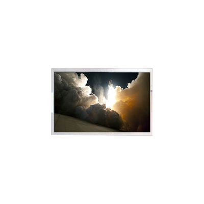 DV231FHM-NV0 23.1 inch 1920*158 TFT-lcd Screen display panel
