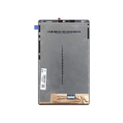 TV080WXM-LF0 8.0 inch 800*1280 LCD Display Monitor