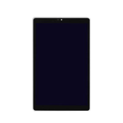 TV080WXM-LF0 8.0 inch 800*1280 LCD Display Monitor