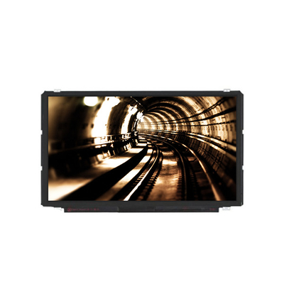 New 15.6 inch LCD screen NV156FHM-T03 TFT LCD Panel Screen Display