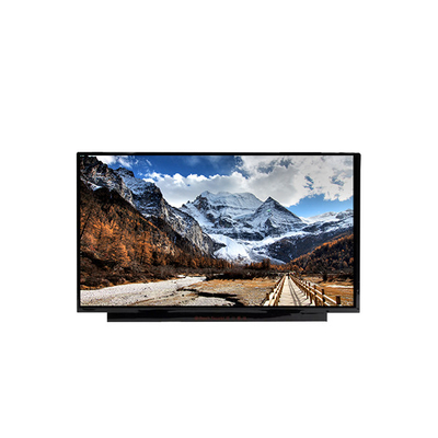 NV125FHM-N85 12.5 inch 1920*1080 LCD Screen Display Panel