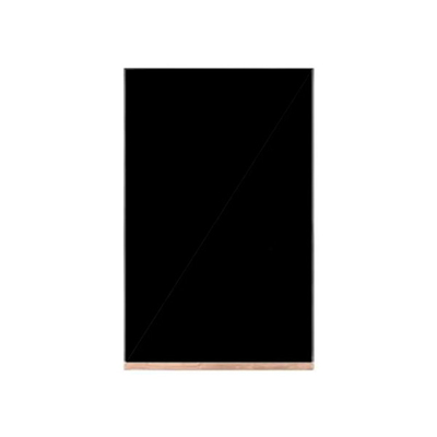 LCD Screen 10.1 inch for  NV101WUM-N53 lcd module