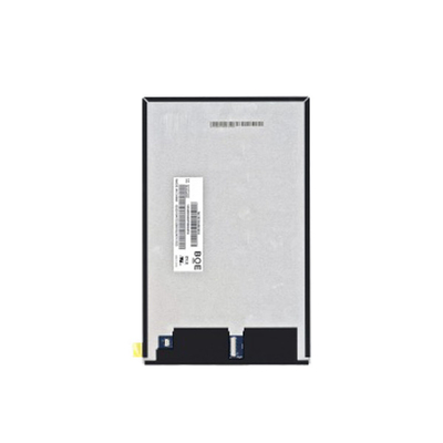 LCD Screen 10.1 inch for  NV101WUM-N53 lcd module