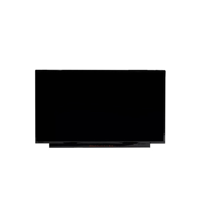 14.0 inch TFT LCD panel model NE140QUM-N61 lcd screen