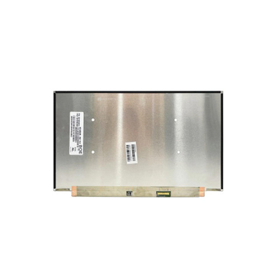 14.0 inch TFT LCD panel model NE140QUM-N61 lcd screen