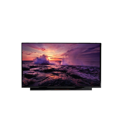 14.0 inch TFT LCD panel model NE140QUM-N61 lcd screen