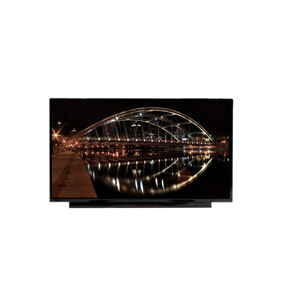14.0 inch 1920*1080 TFT-lcd Display NV140FHM-T05
