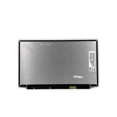 14.0 inch 1920*1080 TFT-lcd Display NV140FHM-T05
