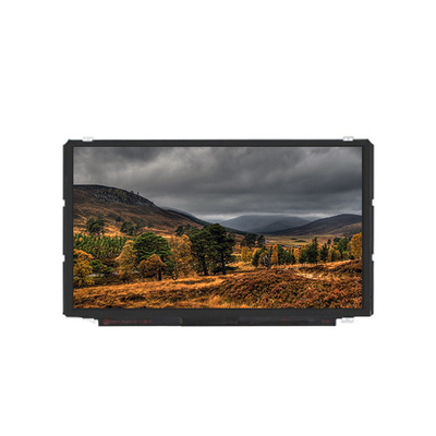 15.6 inch 1920*1080 NV156FHM-T0A lcd Screen display