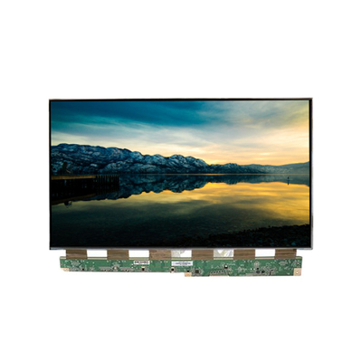 23.8 inch Lcd Panel 1920*1080 MV238FHB-N01 LCD Display