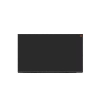 NE156FHM-NA42 15.6 inch LCD DISPLAY SCREEN PANEL