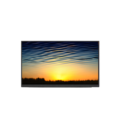 NE156FHM-NA42 15.6 inch LCD DISPLAY SCREEN PANEL