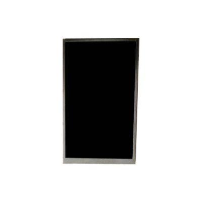 5.5 Inch 1080*1920 A-Si TFT LCD Panel ZV055FHM-NB0-18P0