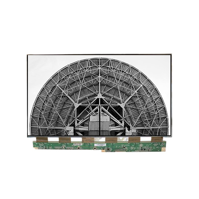 21.5 Inch 1920*1080 LCD Screen MV215FHB-N01 LCD Display Panel