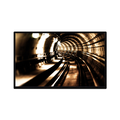 10.1 INCH 4K TFT LCD DISPLAY TV101QUB-N00