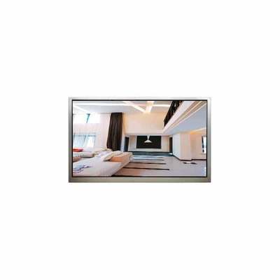 10.4 Inch LCD Display HSD104JPW1-B10 960*1280 Lcd Panel Display