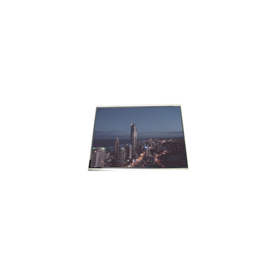 5.7 inch A-Si TFT Lcd Panel HSD057BHF2-P00 LCD Screen