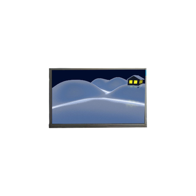10.1 inch F101A11-6T4 1200*1920 LCD display panel