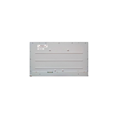 M238HCR-L3B 23.8 inch LCD Screen for Desktop Monitor