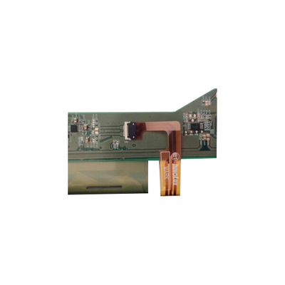 M238HCR-L3B 23.8 inch LCD Screen for Desktop Monitor