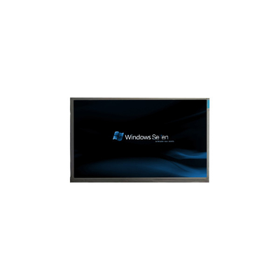 M238HCR-L3B 23.8 inch LCD Screen for Desktop Monitor