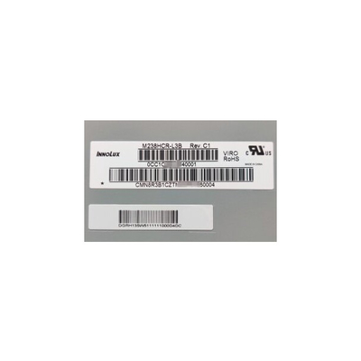 M238HCR-L3B 23.8 inch LCD Screen for Desktop Monitor