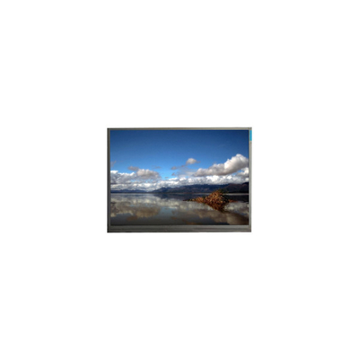 7.0 inch LCD Screen Module F070A30-601 Lcd Display Panel