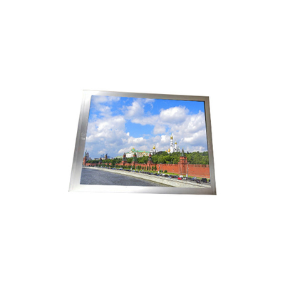M215HGE-L31 21.5 Inch Original 1920*1080 LCD Screen Display