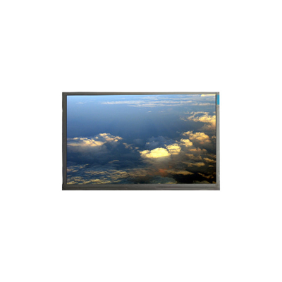 M215HJJ-L01 21.5 inch LCD Display Panel 1920*1080 LCD Screen Module