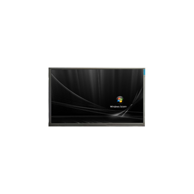 M238HCJ-P3N 23.8 inch LCD Screen FOR Desktop Monitor