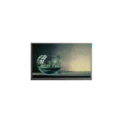 Original M238HCA-P5Z 23.8 inch LCD Screen Display Panel