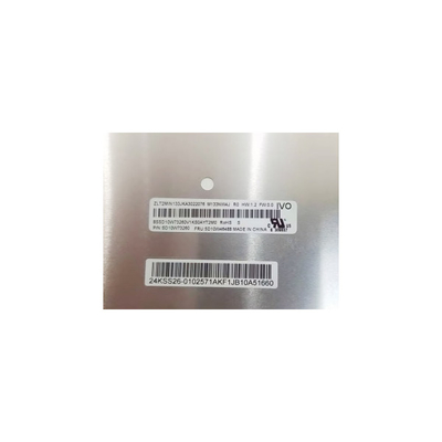 M133NW4J R0 13.3 inch 1920*1200 TFT LCD Screen Display