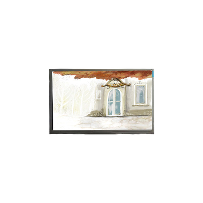 M133NW4J R0 13.3 inch 1920*1200 TFT LCD Screen Display